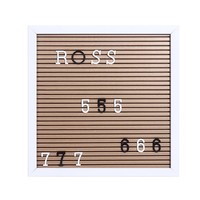 306