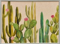 LJ180178A-Picture Frame-60x80