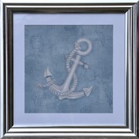 LJ180148B-Picture Frame-30.5x30.5