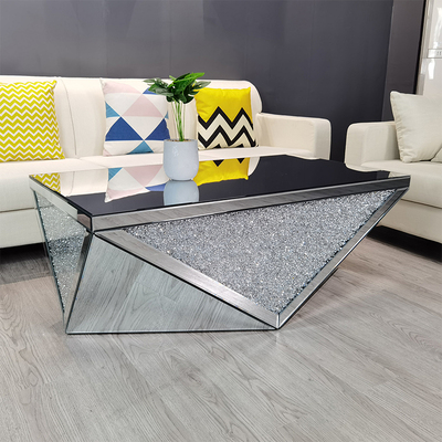 JSF295-1 80X120X47CM