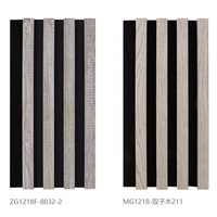 DEHS-0918-006