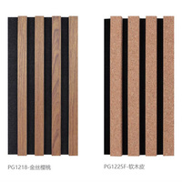 DEHS-0918-002