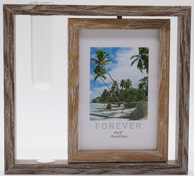 NEW MDF PHOTO FRAME-019
