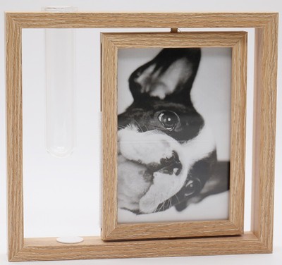 NEW MDF PHOTO FRAME-020