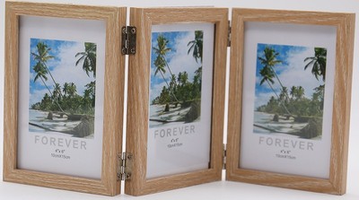 NEW MDF PHOTO FRAME-017
