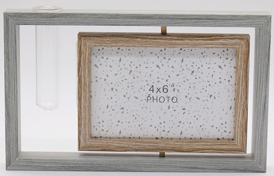 NEW MDF PHOTO FRAME-018