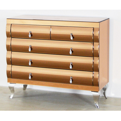 15JS0062-T 100X41.5X86CM