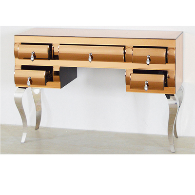 16JS137-T 117.5X41X81CM