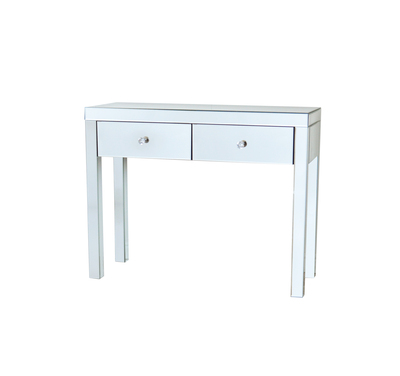 JS0019-2 100X35X80CM