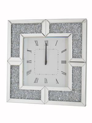 JS-19 50X50X5.3CM