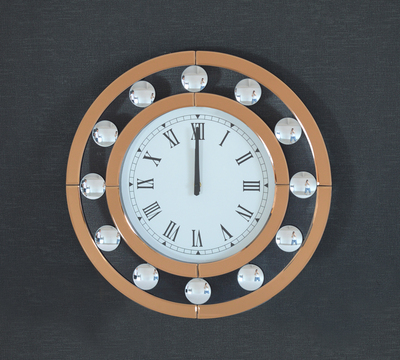 JS-22 50X50X4.5CM