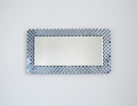 JSM662 150X81.2X2CM