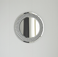 JSM713 80X80X2CM