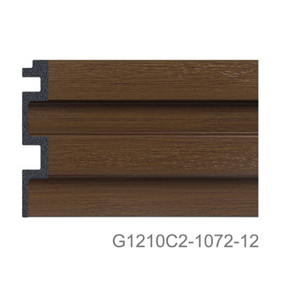 DEJY-G1210C2-1072-12