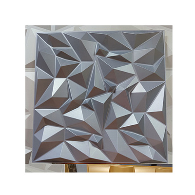DEZJY-0808-004