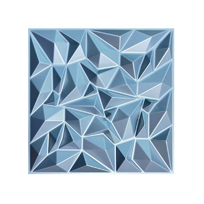 DEZJY-0808-002