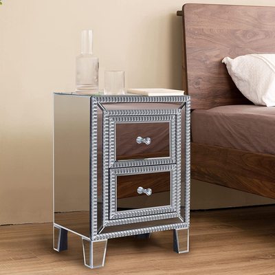 JS-216S 45X35X60CM