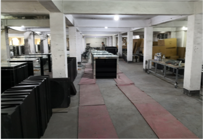 Mirror On Mirror& Mirror Furniture 7