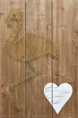 Canvas&Oil Painting-003