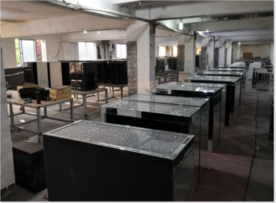 Mirror On Mirror& Mirror Furniture 6