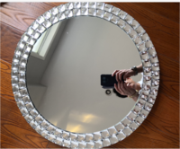 Mirror On Mirror& Mirror Furniture 9