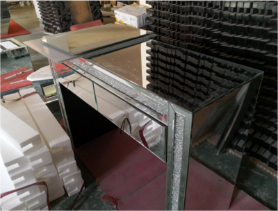 Mirror On Mirror& Mirror Furniture 4