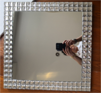 Mirror On Mirror& Mirror Furniture 10