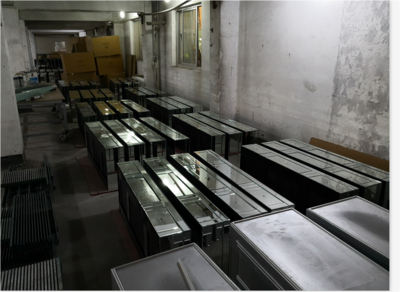 Mirror On Mirror& Mirror Furniture 8